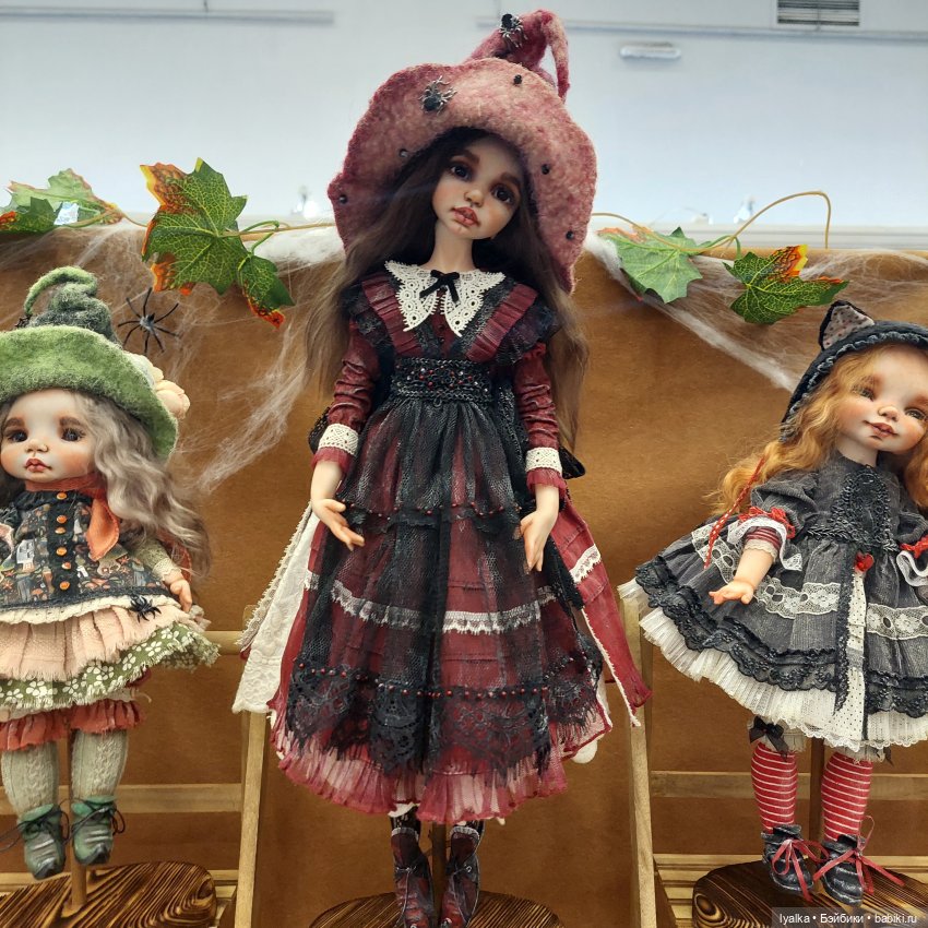 Моя Тишинка. Вдогонку...7. Любования пост