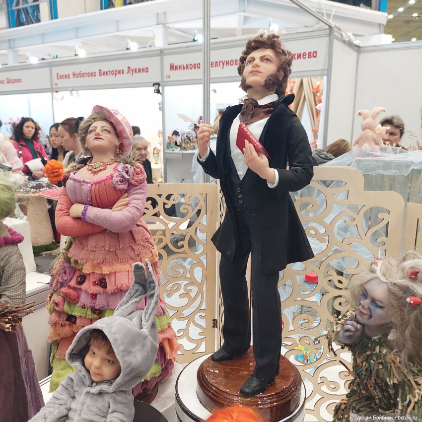 Моя Тишинка. Вдогонку...7. Любования пост