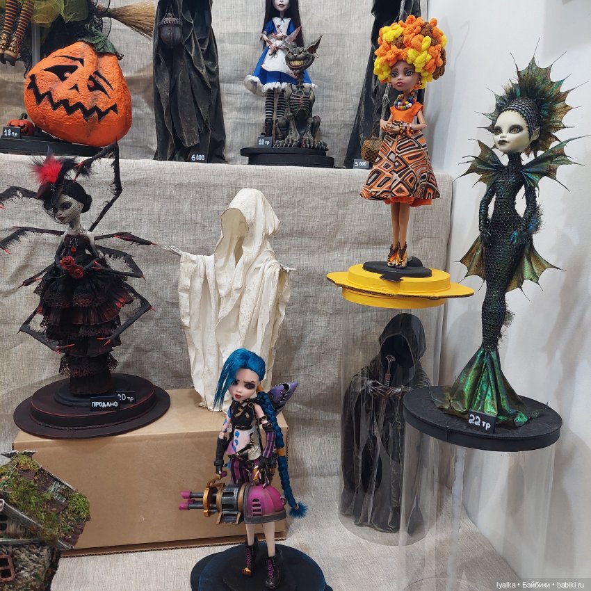 Моя Тишинка. Вдогонку...2 (фото 10)