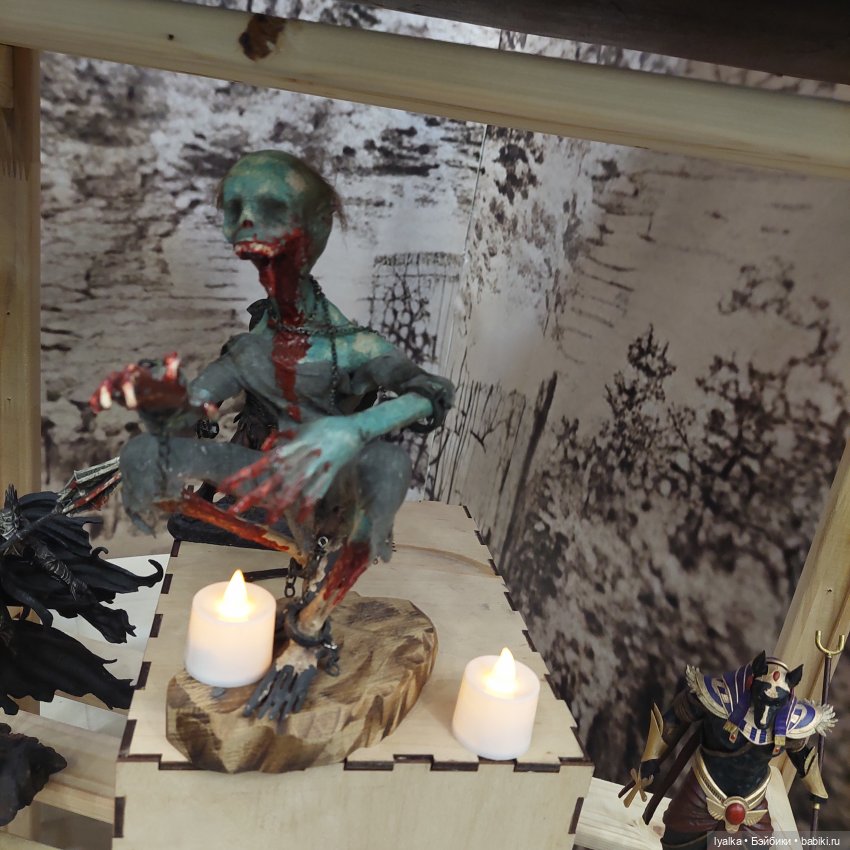 Моя Тишинка. Вдогонку...3 (фото 6)