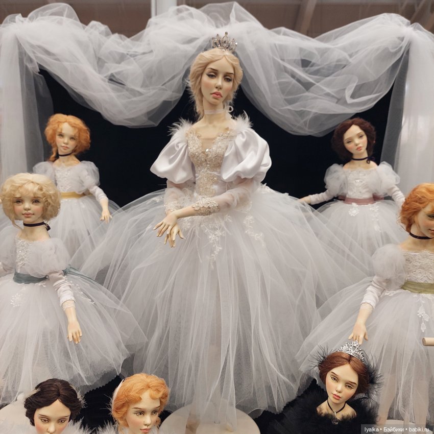 Моя Тишинка. Вдогонку...7. Любования пост