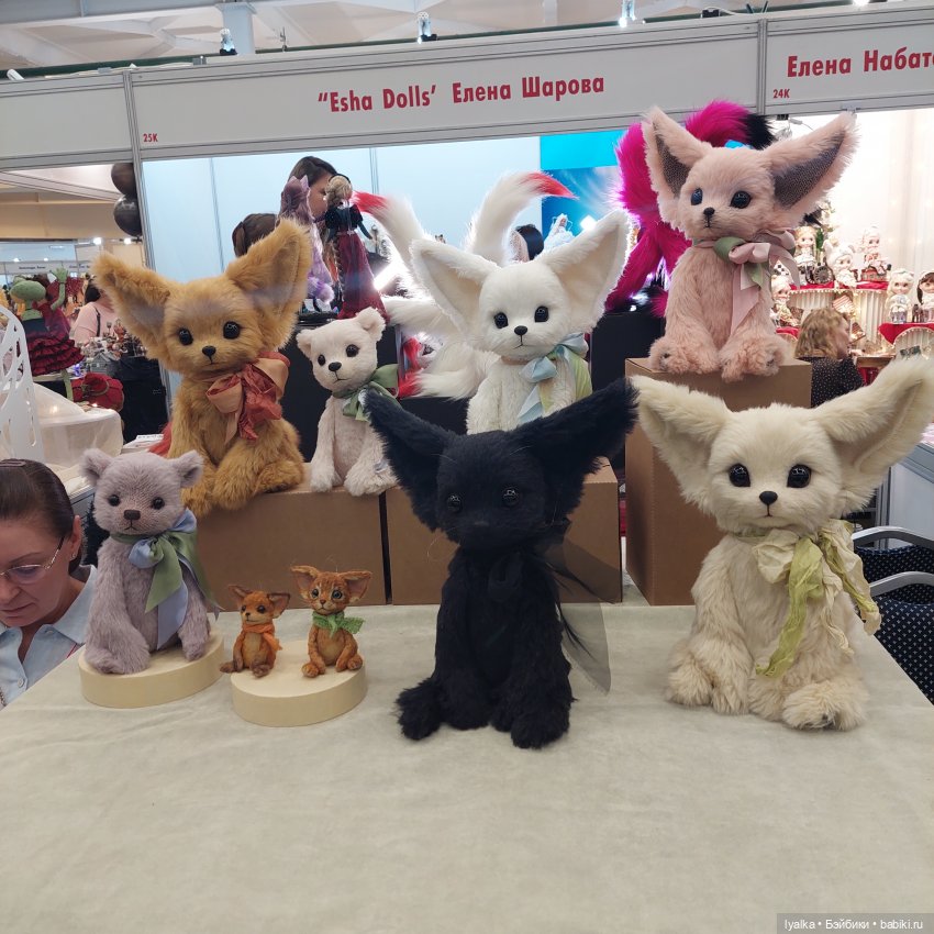 Моя Тишинка. Вдогонку...4