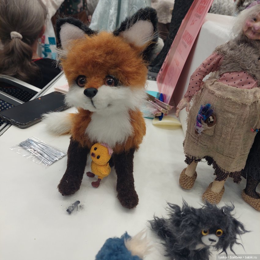 Моя Тишинка. Вдогонку...4 (фото 9)