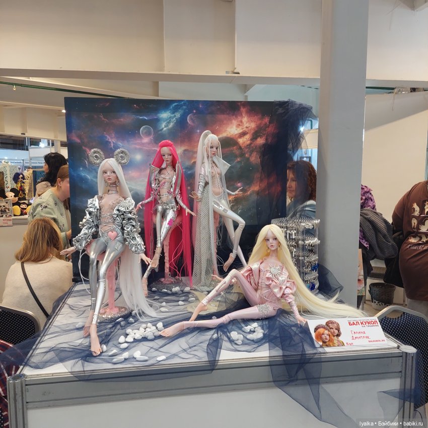 Моя Тишинка. Вдогонку...7. Любования пост