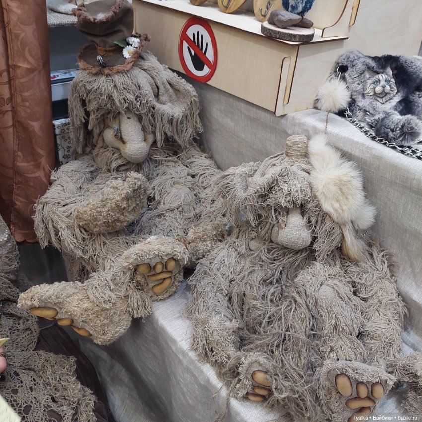 Моя Тишинка. Вдогонку...2