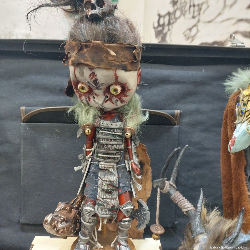 Моя Тишинка. Вдогонку...3 (фото 5)