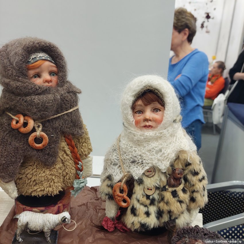 Моя Тишинка. Вдогонку...5 (фото 10)