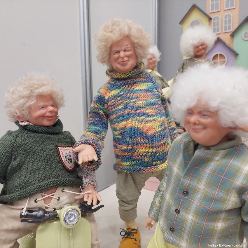 Моя Тишинка. Вдогонку...1 (фото 9)