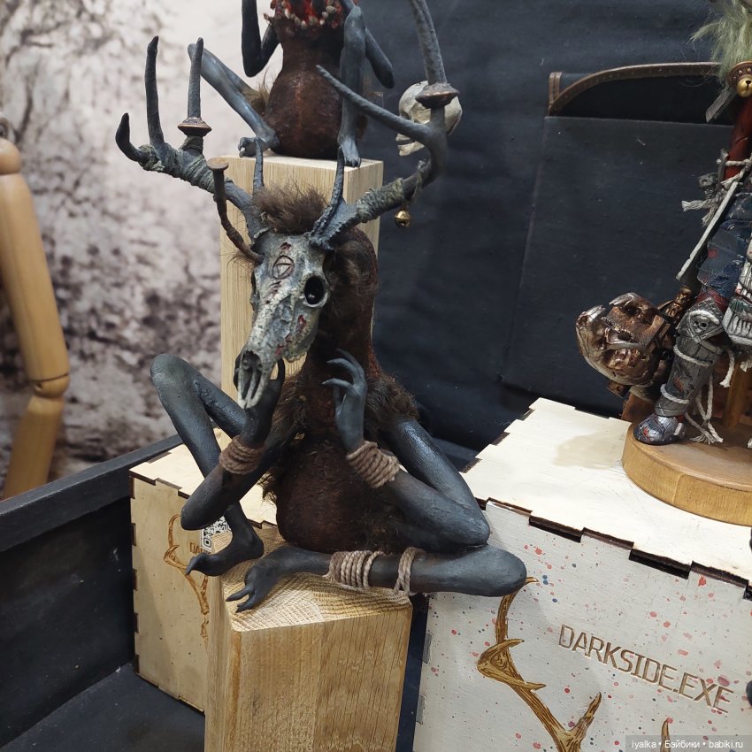 Моя Тишинка. Вдогонку...3 (фото 3)