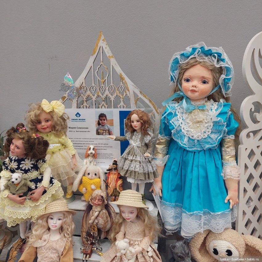 Моя Тишинка. Вдогонку...1 (фото 4)