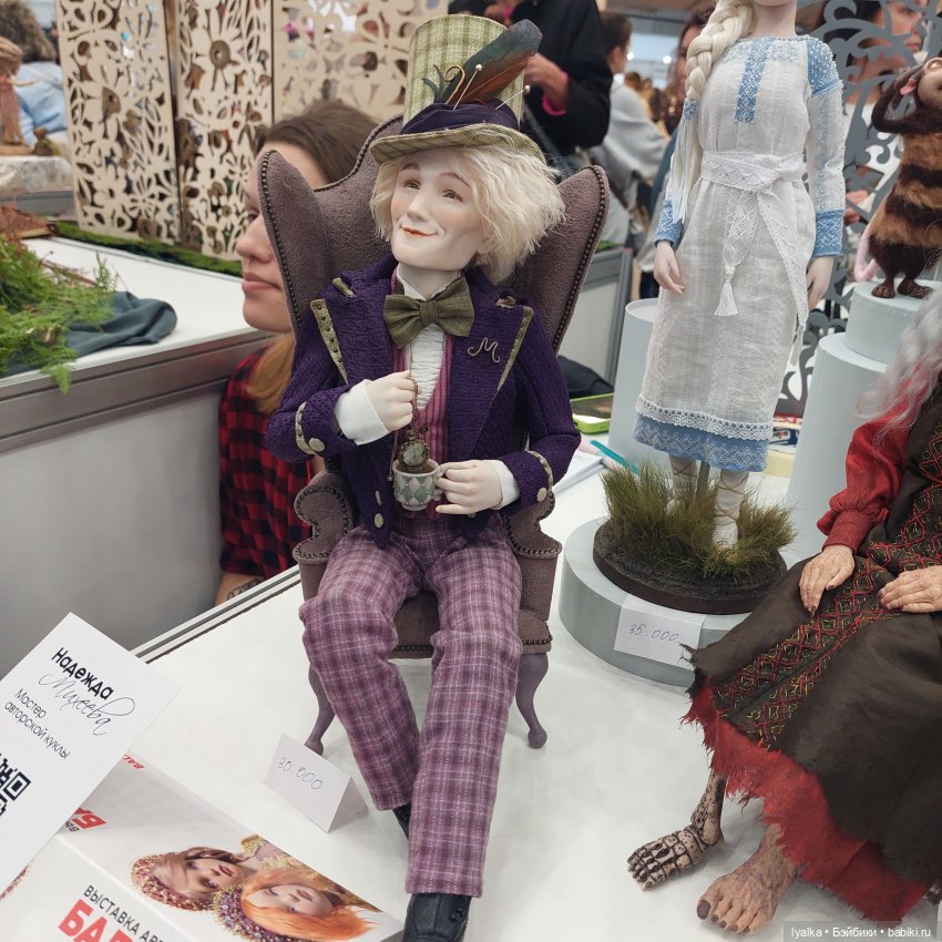 Моя Тишинка. Вдогонку...7. Любования пост