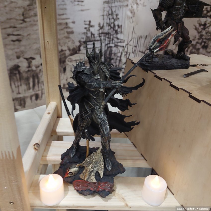 Моя Тишинка. Вдогонку...3 (фото 8)