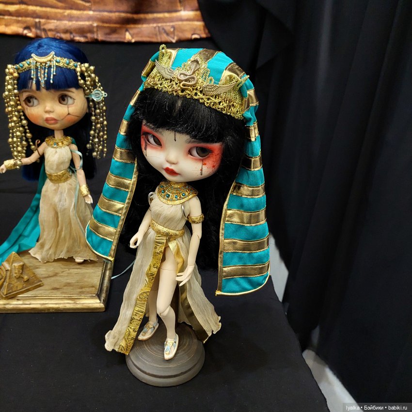 Моя Тишинка. Вдогонку...3 (фото 10)