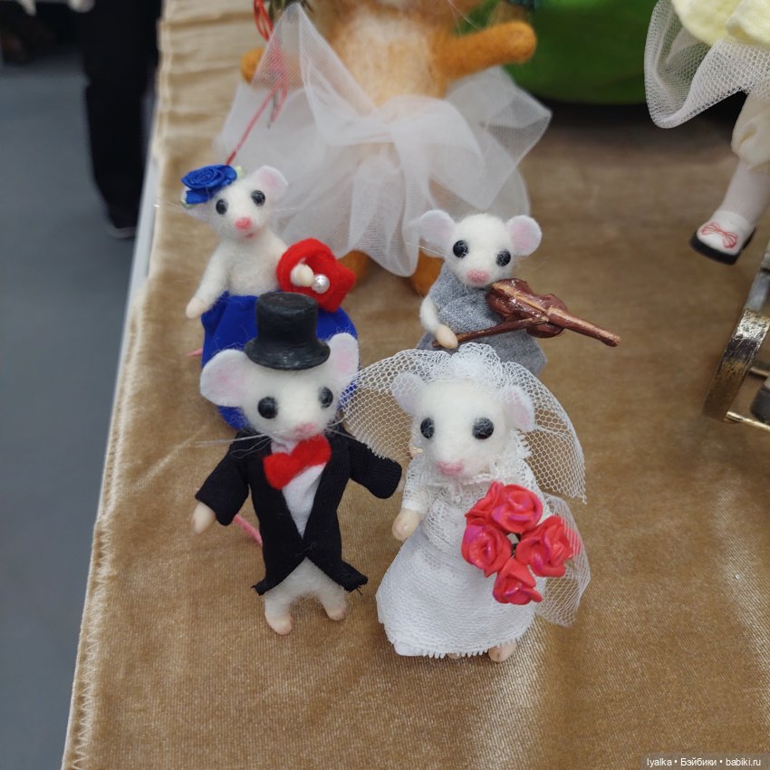 Моя Тишинка. Вдогонку...4 (фото 7)