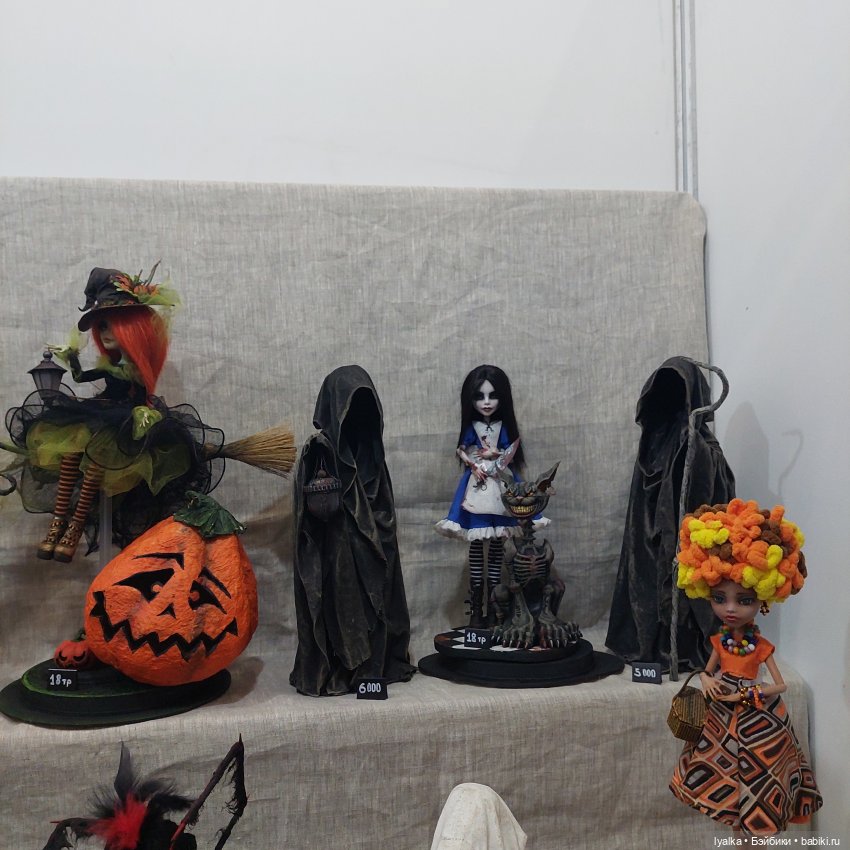 Моя Тишинка. Вдогонку...2 (фото 9)