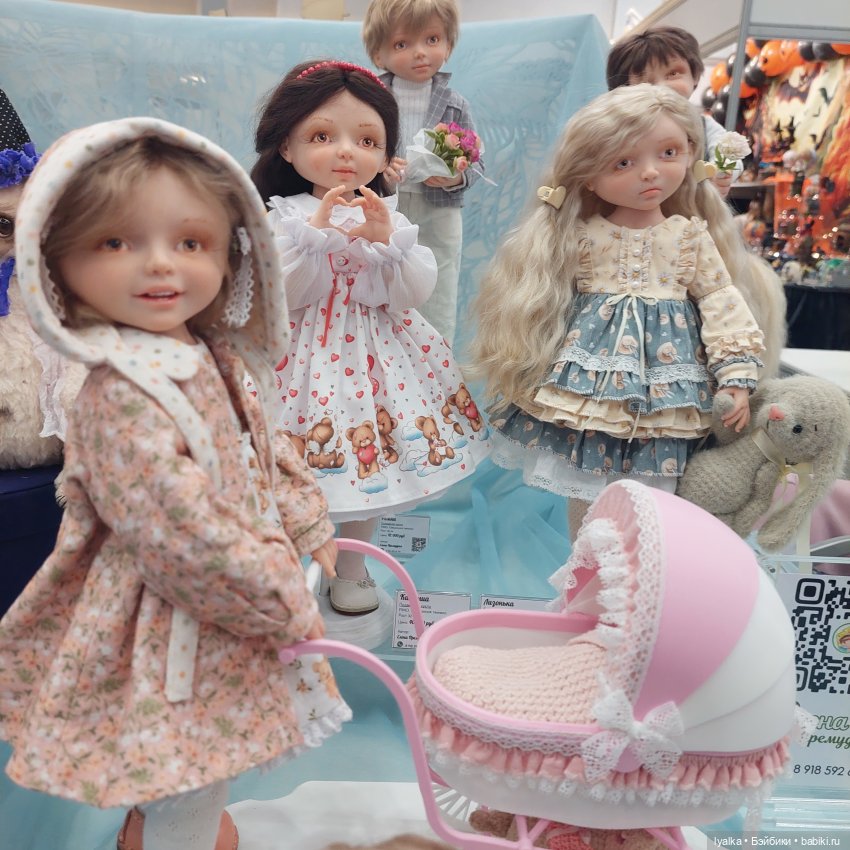 Моя Тишинка. Вдогонку...7. Любования пост