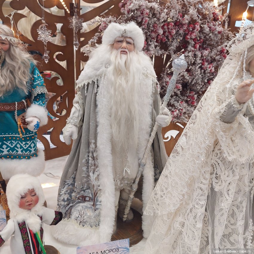 Моя Тишинка. Вдогонку...5 (фото 6)