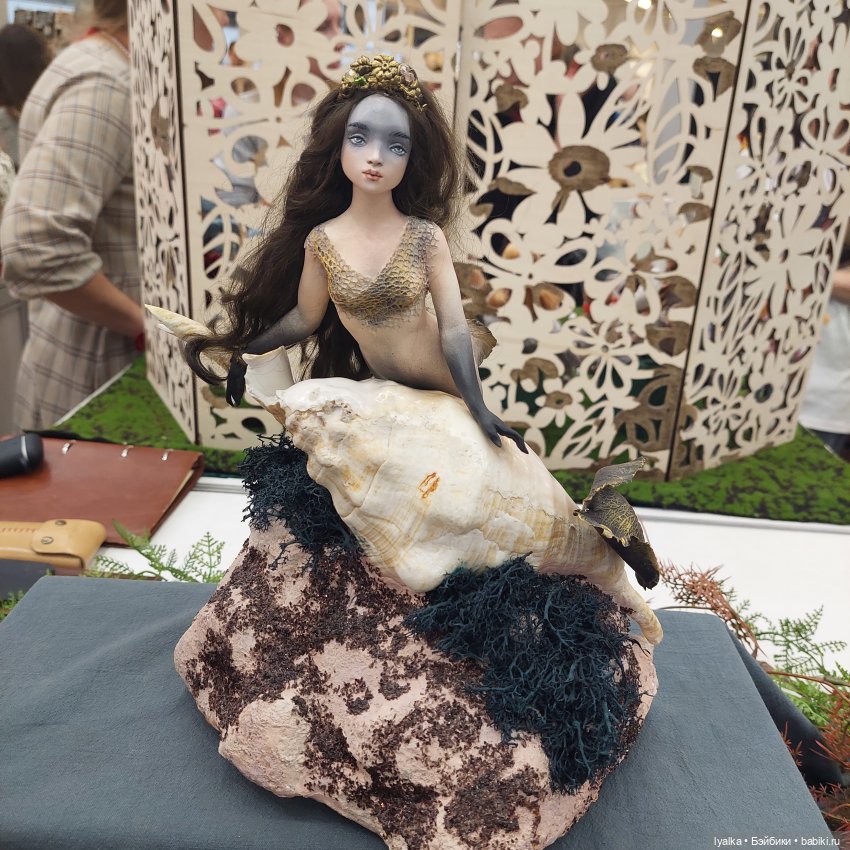 Моя Тишинка. Вдогонку...7. Любования пост