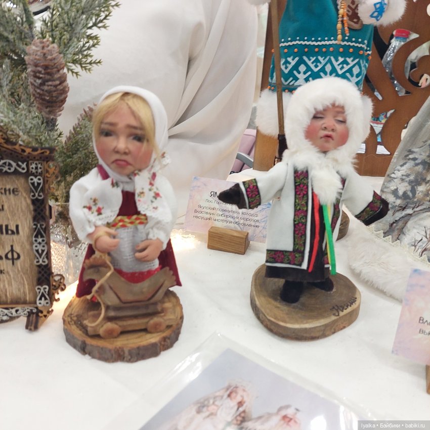 Моя Тишинка. Вдогонку...5 (фото 9)