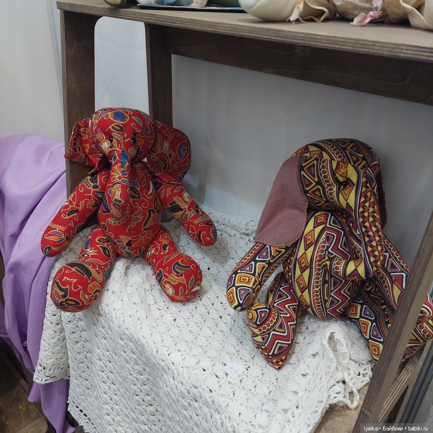 Моя Тишинка. Вдогонку...4 (фото 5)