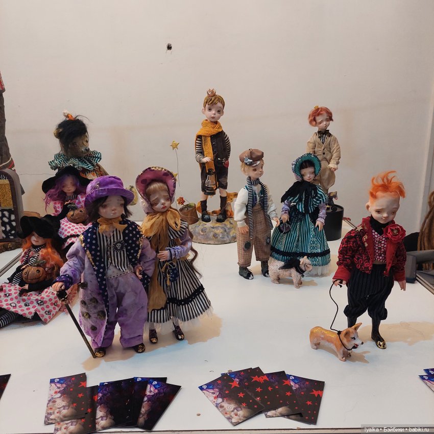 Моя Тишинка. Вдогонку...1 (фото 2)