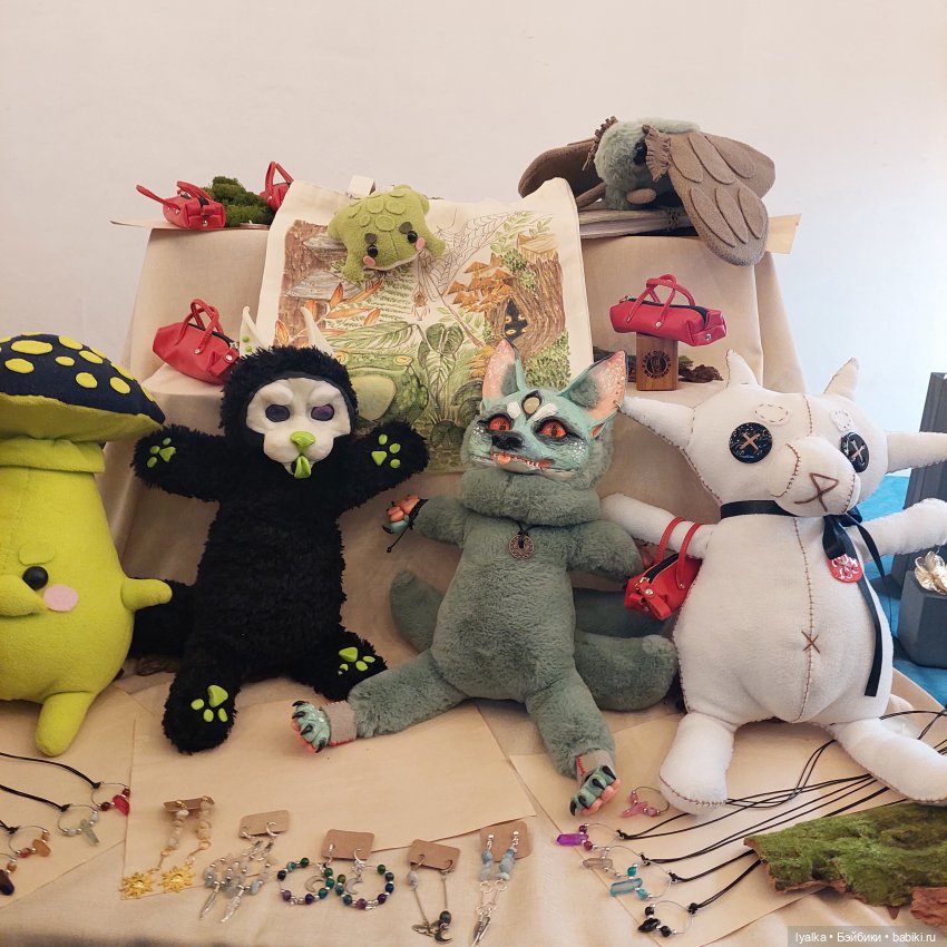 Моя Тишинка. Вдогонку...1