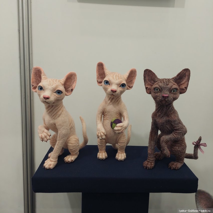 Моя Тишинка. Вдогонку...4 (фото 2)