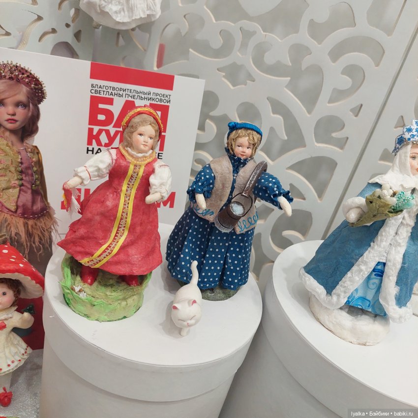 Моя Тишинка. Вдогонку...5 (фото 3)