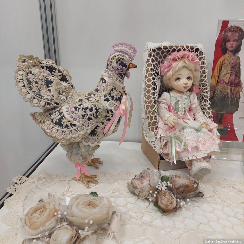 Моя Тишинка. Вдогонку...2 (фото 4)