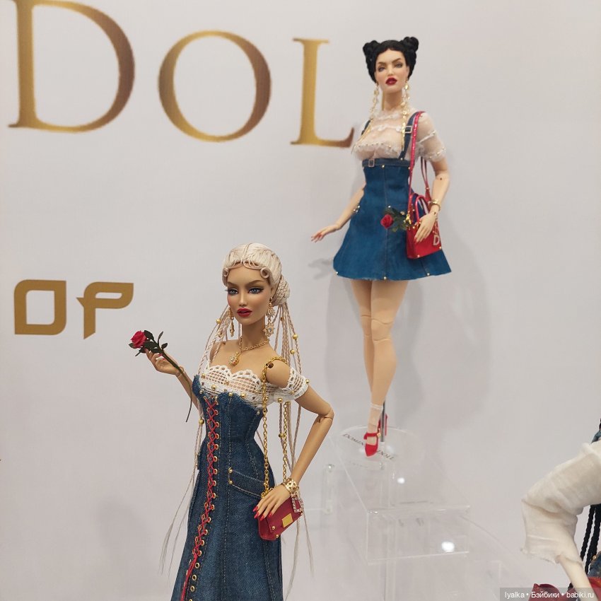 Моя Тишинка. Вдогонку...1