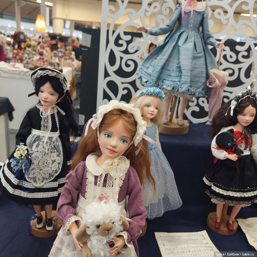 Моя Тишинка. Вдогонку...2 (фото 2)