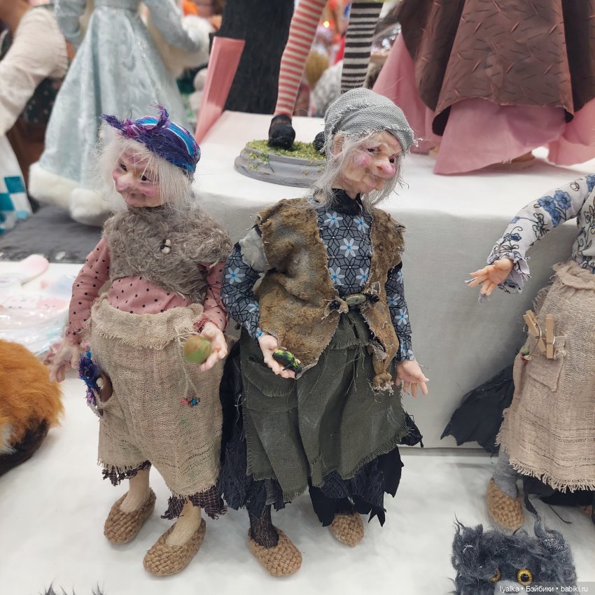 Моя Тишинка. Вдогонку...7. Любования пост (фото 4)