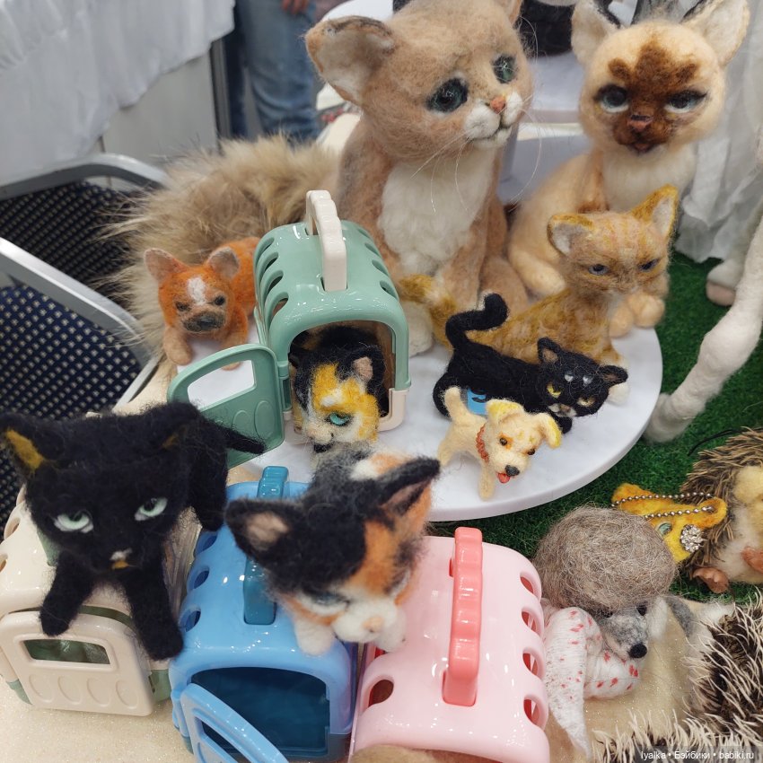 Моя Тишинка. Вдогонку...4 (фото 8)