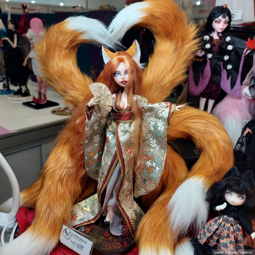 Моя Тишинка. Вдогонку...7. Любования пост