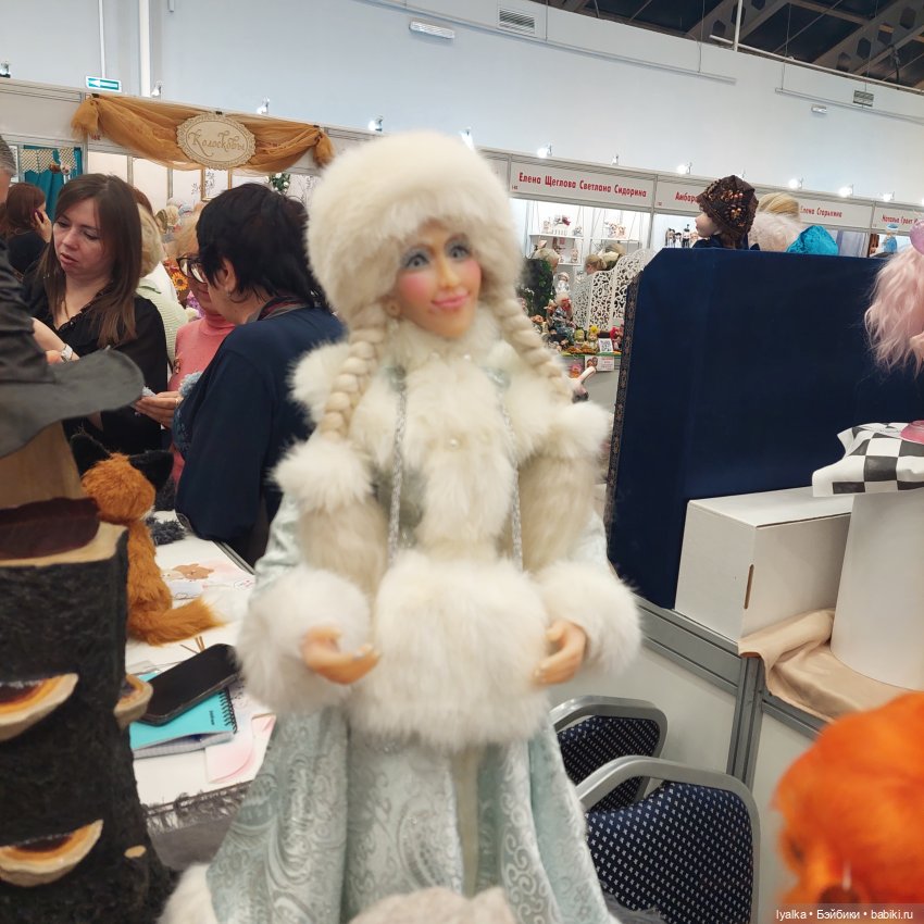 Моя Тишинка. Вдогонку...5