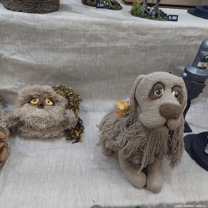 Моя Тишинка. Вдогонку...2