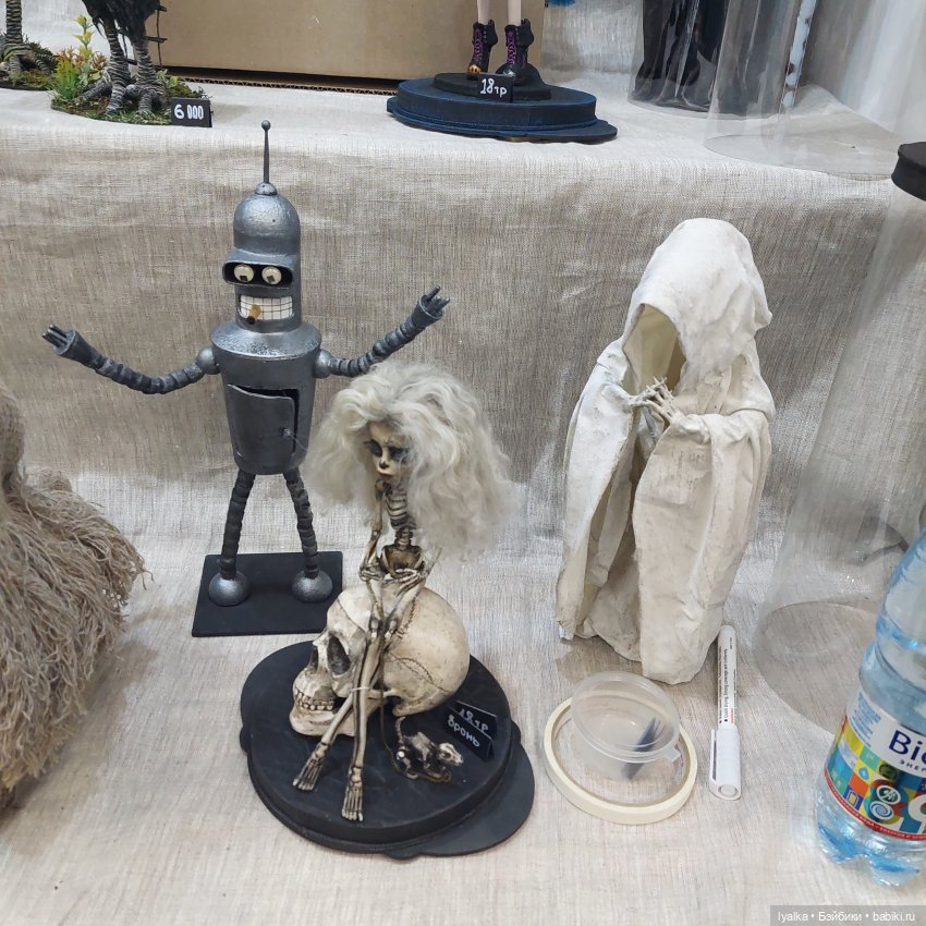 Моя Тишинка. Вдогонку...2