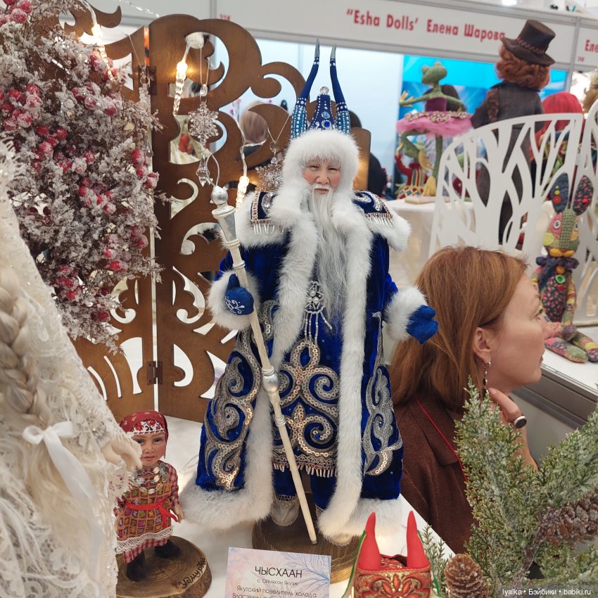 Моя Тишинка. Вдогонку...5 (фото 8)