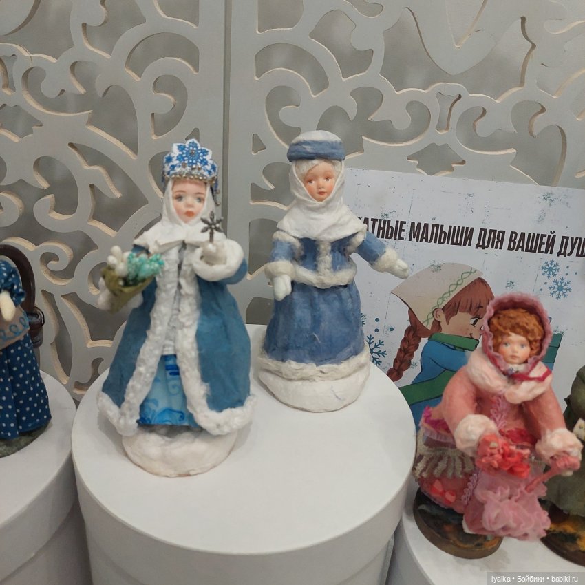 Моя Тишинка. Вдогонку...5 (фото 2)