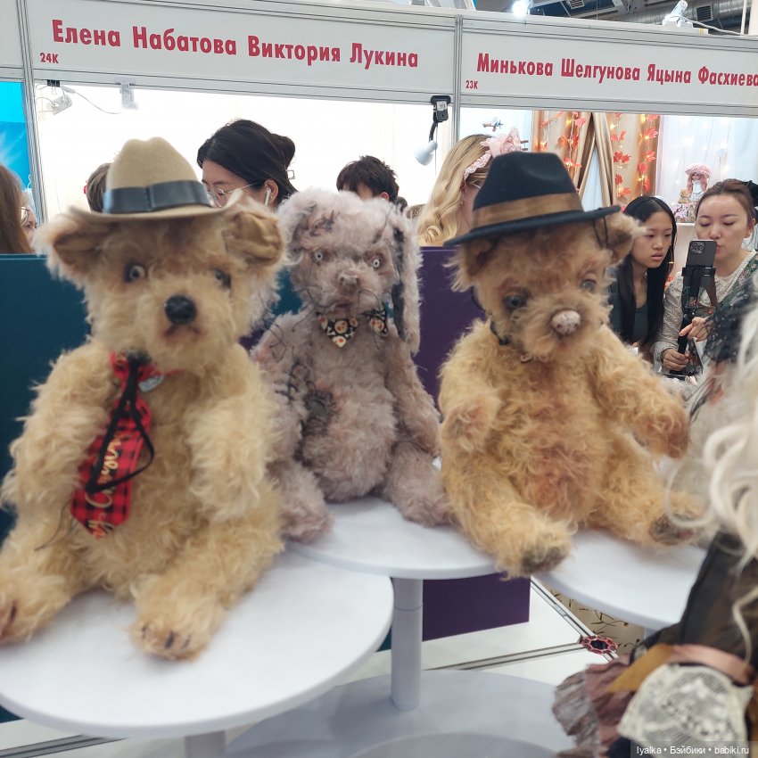 Моя Тишинка. Вдогонку...4 (фото 10)