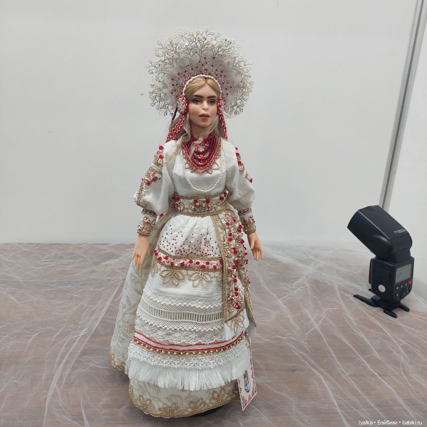 Моя Тишинка. Вдогонку...6 Стенд Культурный код России+ стенд с работами разных мастеров