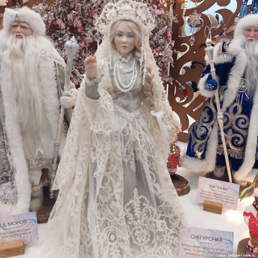 Моя Тишинка. Вдогонку...5 (фото 5)