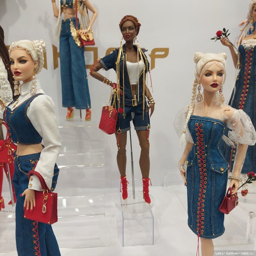 Моя Тишинка. Вдогонку...1