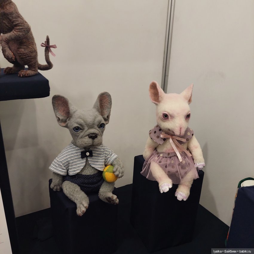 Моя Тишинка. Вдогонку...4 (фото 3)