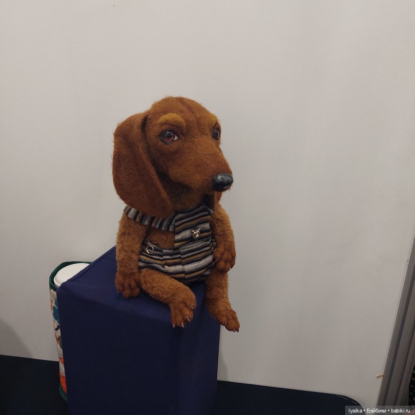 Моя Тишинка. Вдогонку...4 (фото 4)