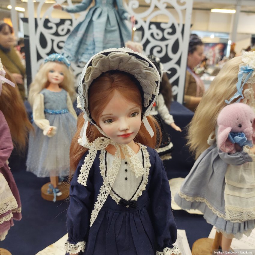 Моя Тишинка. Вдогонку...2