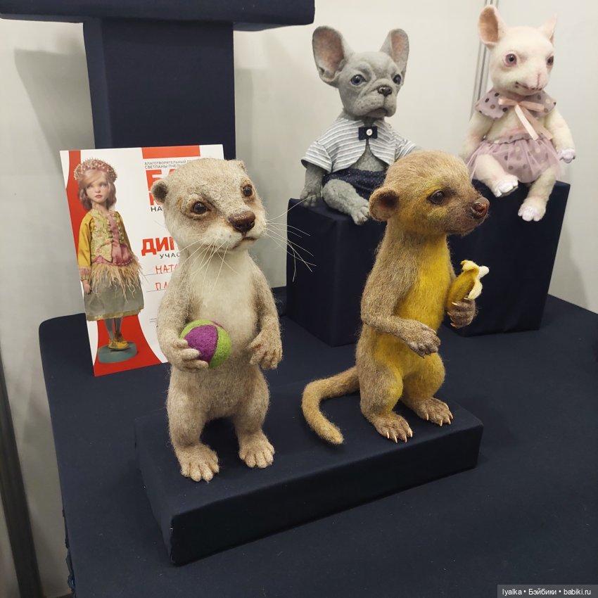 Моя Тишинка. Вдогонку...4