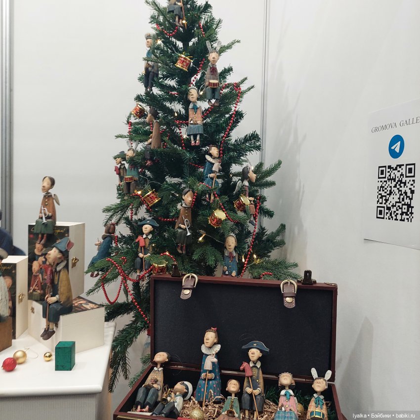 Моя Тишинка. Вдогонку...5