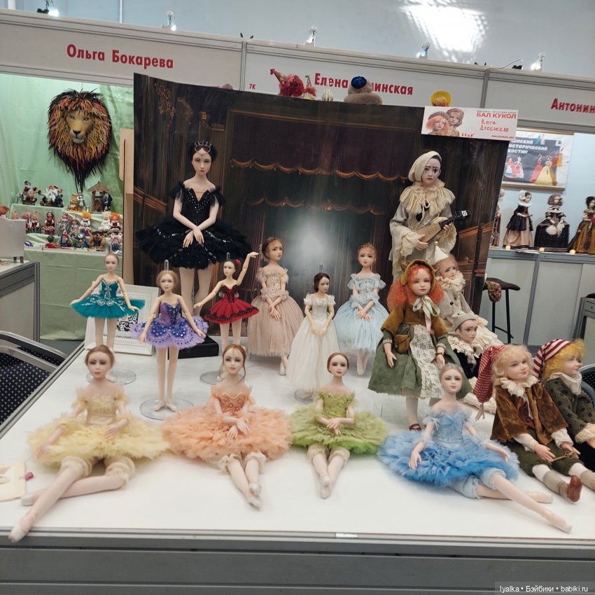 Моя Тишинка. Вдогонку...7. Любования пост