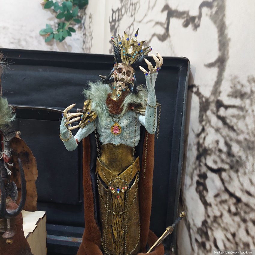 Моя Тишинка. Вдогонку...3